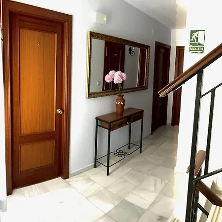 Almanzor Córdoba