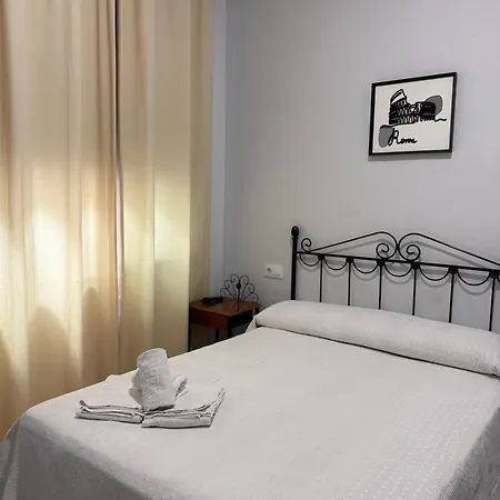 Almanzor Córdoba