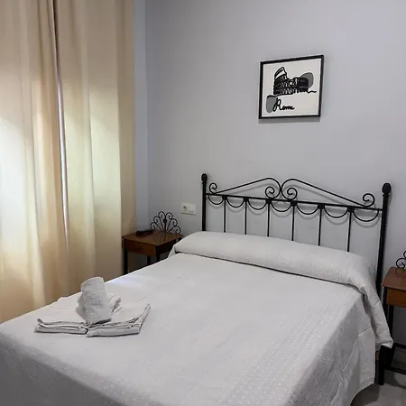 Almanzor * Córdoba