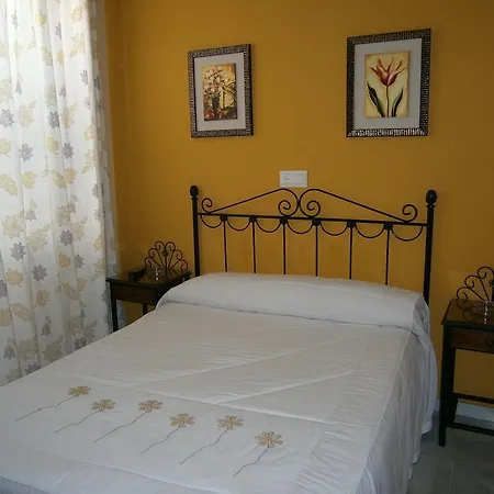 Almanzor Córdoba