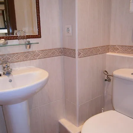 Almanzor * Córdoba