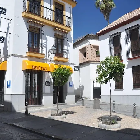 Almanzor Gasthof