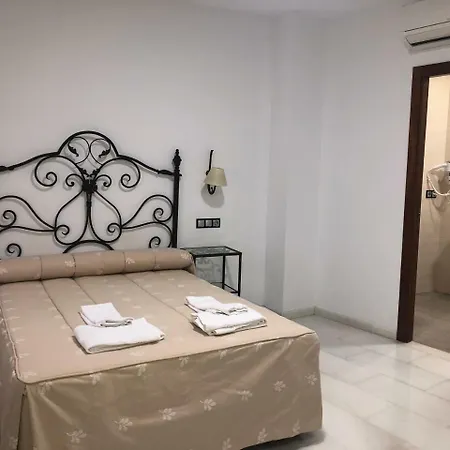 Almanzor * Córdoba